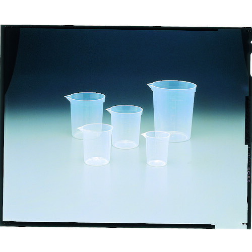 TR サンプラ 優勝杯100ml  (1箱入)