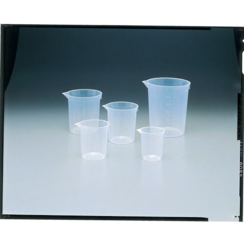 TR サンプラ 優勝杯200ml  (1箱入)