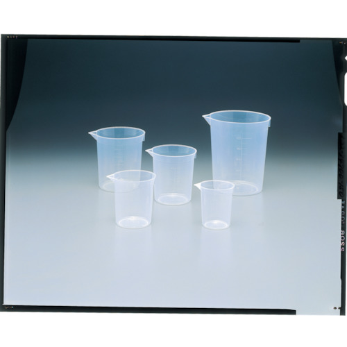 TR サンプラ 優勝杯300ml  (1箱入)