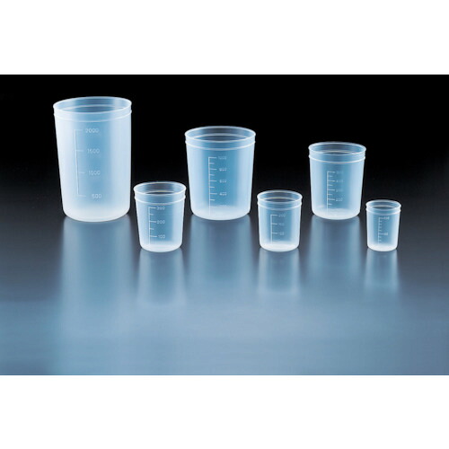 TR サンプラ PPディス優勝杯100ml  (1箱入)