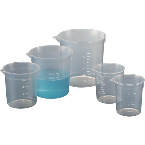 TR テラオカ ニュ-デスカップ 100mL  (500個入)