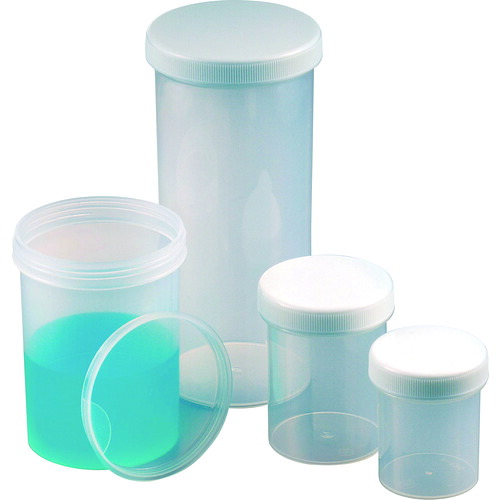 TR テラオカ パックエース P120 120mL  (200個入)