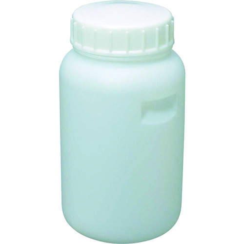 TR 瑞穂 広口瓶50L