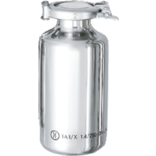 TR 日東 投機的物持ってくる入れもの 1.3L