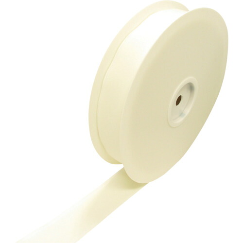 TR Shinwa マジクロスH メス 強粘着付 50mm×20m 白 8,080円