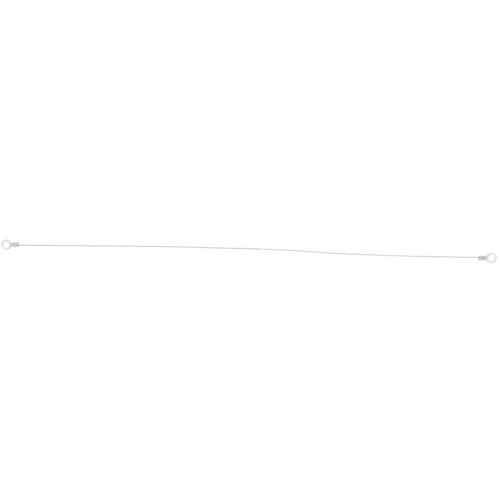TR 富士インパルス ヒーター P-300-溶断 (10本入)