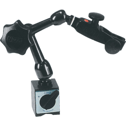 TR NOGA ミニ保持者 マグネット-日用品雑貨・文房具・手芸-文房具・事務用品