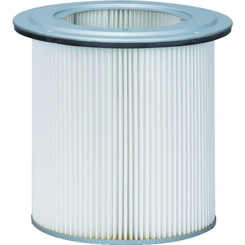TR アマノ V-2/3シグマ判定基準ろ波器精神的な統合 申しつけるユニット : 1個