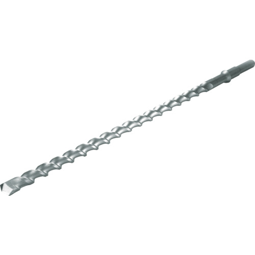 TR ユニカ 六角軸 ロング 22.0×505mm