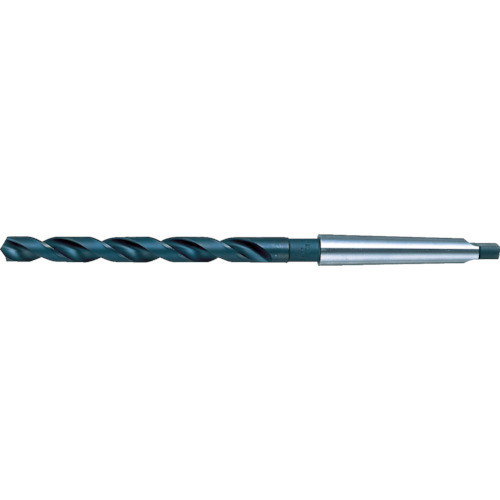 TR 三菱K コバルトテーパー20.0mm