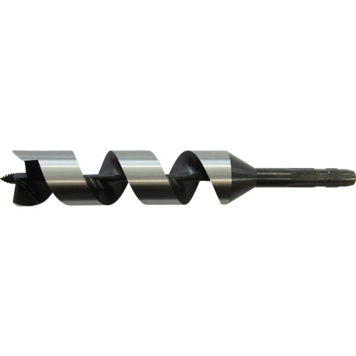 TR 大西 木工用兼用ビット50.0mm