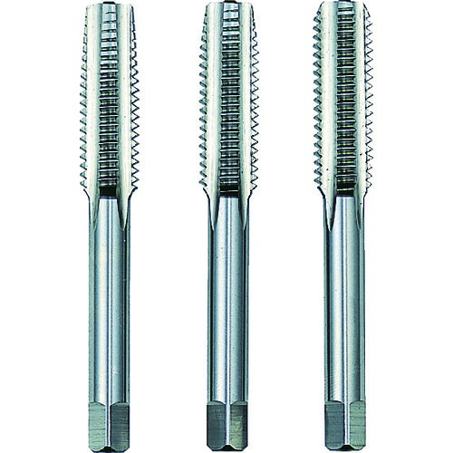 TR IS 風呂敷き包み入 お手手組飲み口 M16X2.0  (1S (PK) ＝3本入)