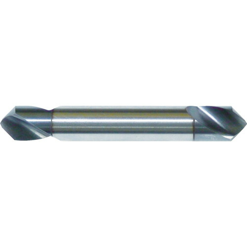 TR イワタツール SPセンター90°コート付 シャンク径12mm