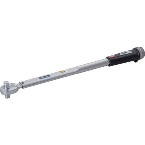 TR TONE プレセット形トルクレンチ ダイレクトセット・左右ネジ用