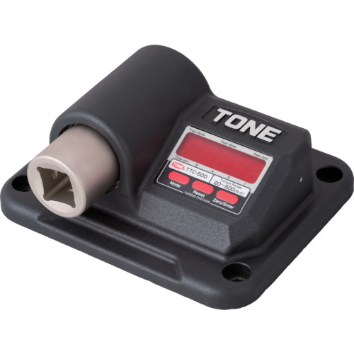 TR TONE トルクチェッカー