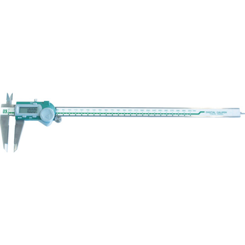 PA デジタルノギス 測定範囲mm300 最小表示0.01mm SK