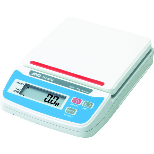 TR A\u0026D パウダーコンパクト規模 0.1G/510G