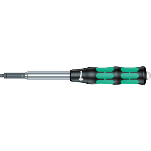 TR Wera 8006C エクステンションバー003781