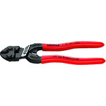 TR KNIPEX 160mm ミニクリッパー7101-160