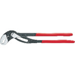 TR KNIPEX ウォーターポンププライヤー アリゲーター 400粍8801-400