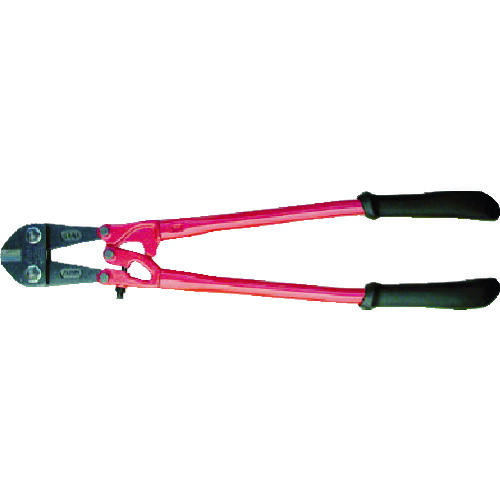 TR ARM ボルトクリッパー900mmBCタイプBC-900