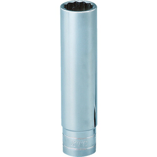 TR KTC 12.7sq.ディープソケット (十二角) 36mmB4L-36W