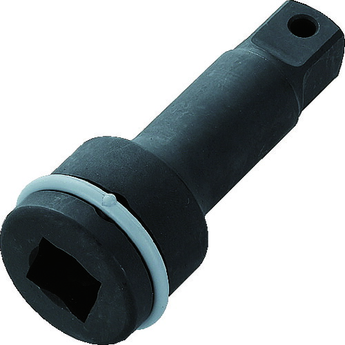 TR KTC 25.4sq.差しひびき鍵用エクステンションバー250mmBEP8-250 ソケットレンチセット-DIY・工具-花・ガーデン・DIY