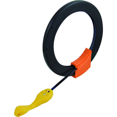 TR デンサン コブラヘッドスチール (床下用) CBL-075