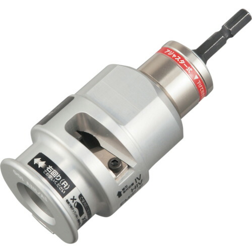 TR タジマ ムキソケD IV 100DK-MSDIV100 12,979円