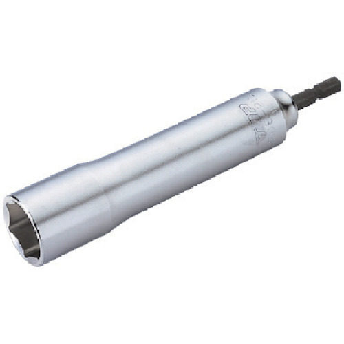 楽天市場】TR Wera 8740 C HF 1/2 ヘックス6点セット004210 楽天市場】TR Wera 8740 C HF 1/2 ヘックス6点セット004210