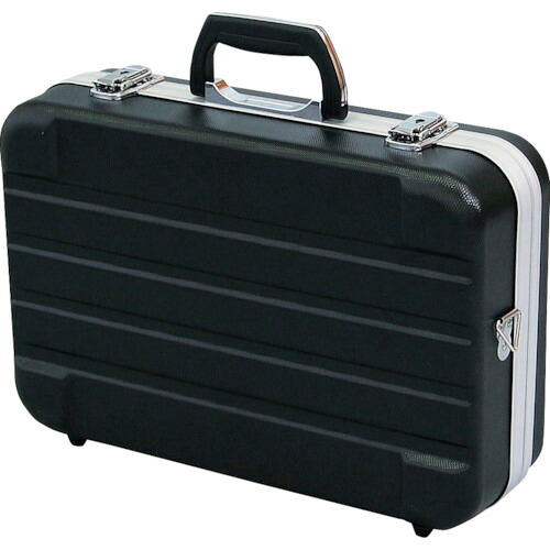 TR ASTAGE ACCS ABSストロングケース BK GT-CGT-C-BK