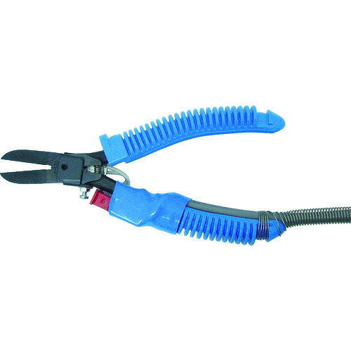 TR メリー ヒートニッパHT130HT-130