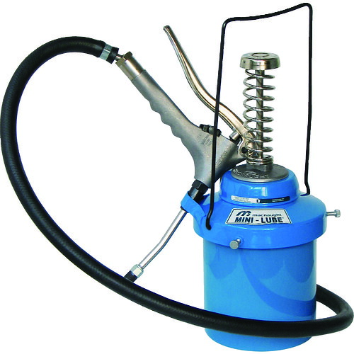 TR マクノート 差し油揚水機 ミニリューブ  (缶別売) K6