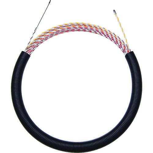 TR デンサン スピーダーワンJ3T-5070-30