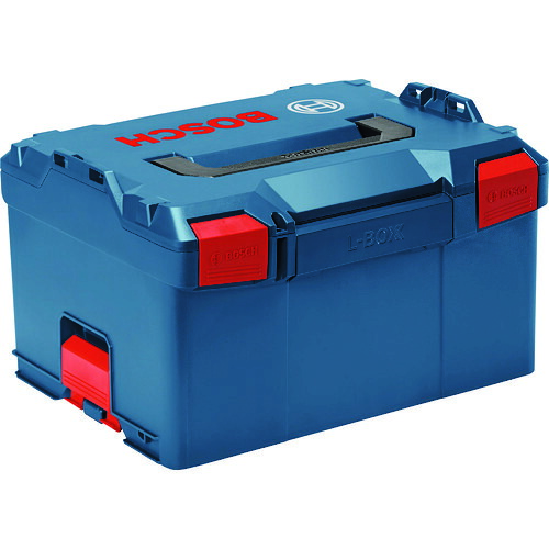 TR ボッシュ ボックス席L (エルボックスシステム) L-BOXX238N