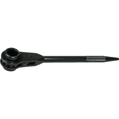 TR ASH 強力型片口ラチェットスパナ70mmKS0070 32,363円