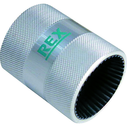 TR REX 手動マルチリーマMR1 11,026円