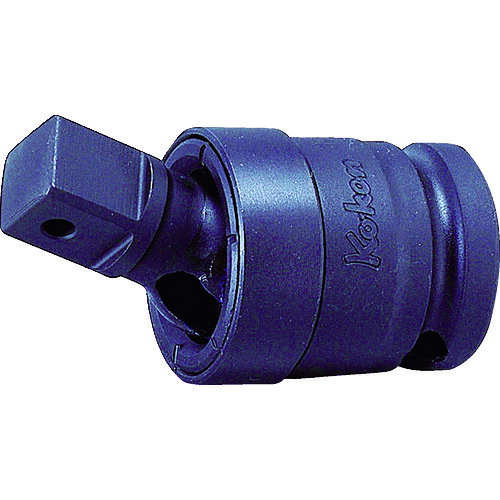 TR コーケン インパクトユニバーサルジョイント 差込角12.7mm14771