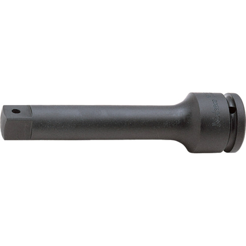 TR コーケン 3/4 (19mm) 差込 インパクトエクステンションバー 150mm16760-150