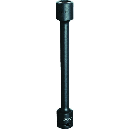 TR ナック マグネチックソケットエクステンション9.52x対辺12mmx150312EMP15