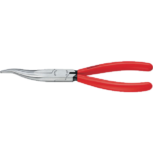 TR KNIPEX メカニックプライヤー 200mm3835-200