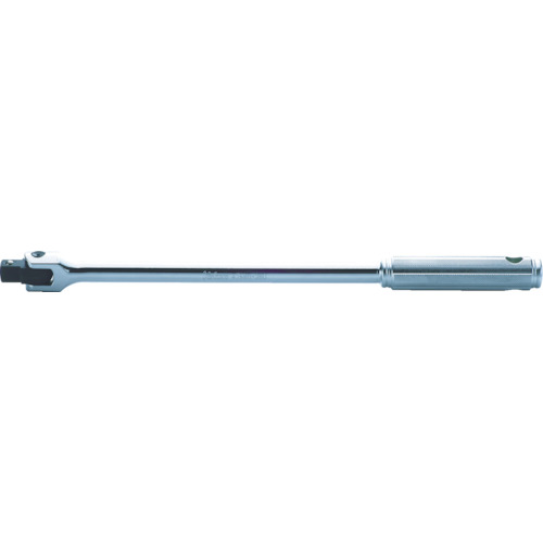 TR コーケン スピンナハンドル (450mm) 4768N-450