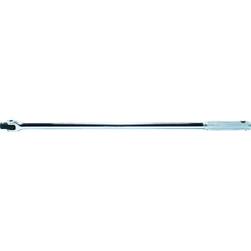 TR コーケン スピンナハンドル (600mm) 4768N-600