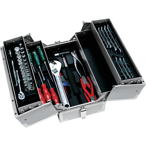 TR TONE TSH330ツールセットTSH330SV