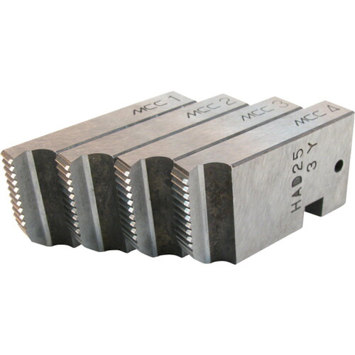 TR MCC N25チェーザ PT1/2-3/4PMHCPT02