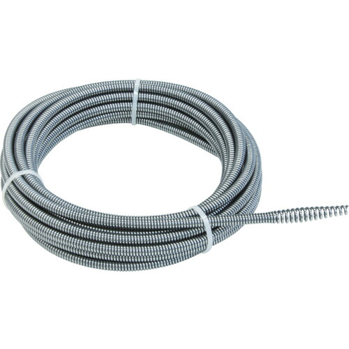 TR ローデン 弁膜頭顱付SC導線φ8mm×7.5mmR72413 花・ガーデン・DIY-配管工具