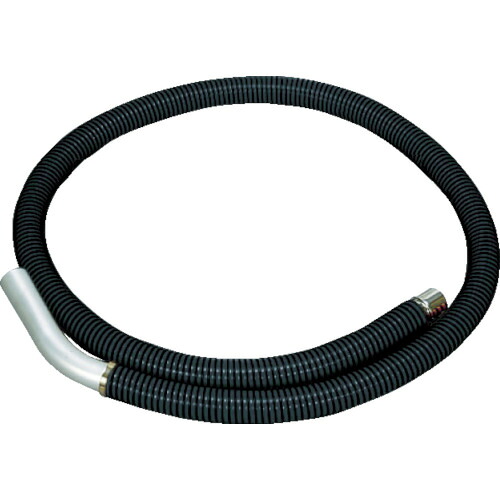 TR スイデンS φ50 GLMM導管組品 3m［1個］