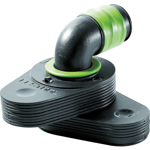 TR FESTOOL 打っ付け受け支える手道具 CT WING［1個］