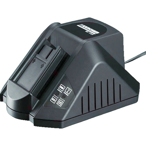 TR ケルヒャー 手っとり早い申し受ける器BC1/1.8EB30/1T9/1［1個］