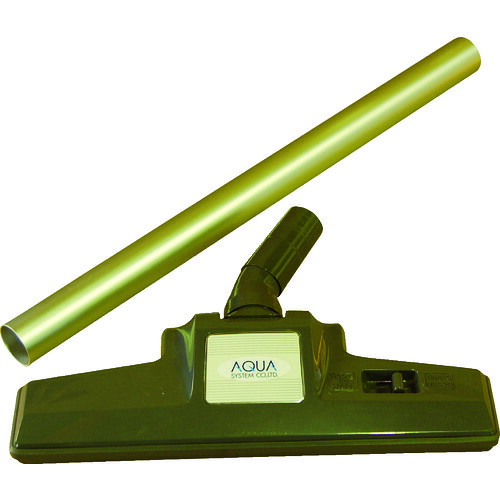 TR アクアシステム APPQO550TN  (APPQO550用T型ノズル仕掛ける) ［1仕掛ける入X1仕掛ける］